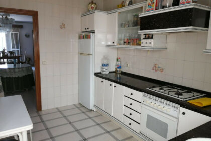 caf5e6f5efd9f9ca2470e3a62d4626e4 - 6