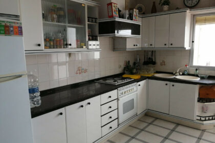 caf5e6f5efd9f9ca2470e3a62d4626e4 - 7