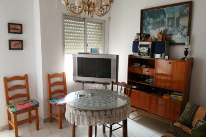 caf5e6f5efd9f9ca2470e3a62d4626e4 - 8