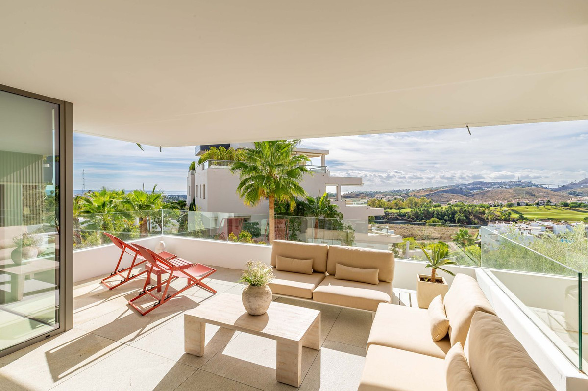 caff26847a82a8fd4fa849f96bae85bc - 4