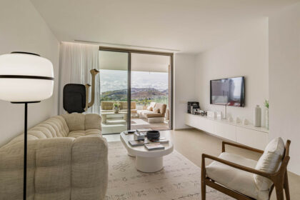 caff26847a82a8fd4fa849f96bae85bc - 5