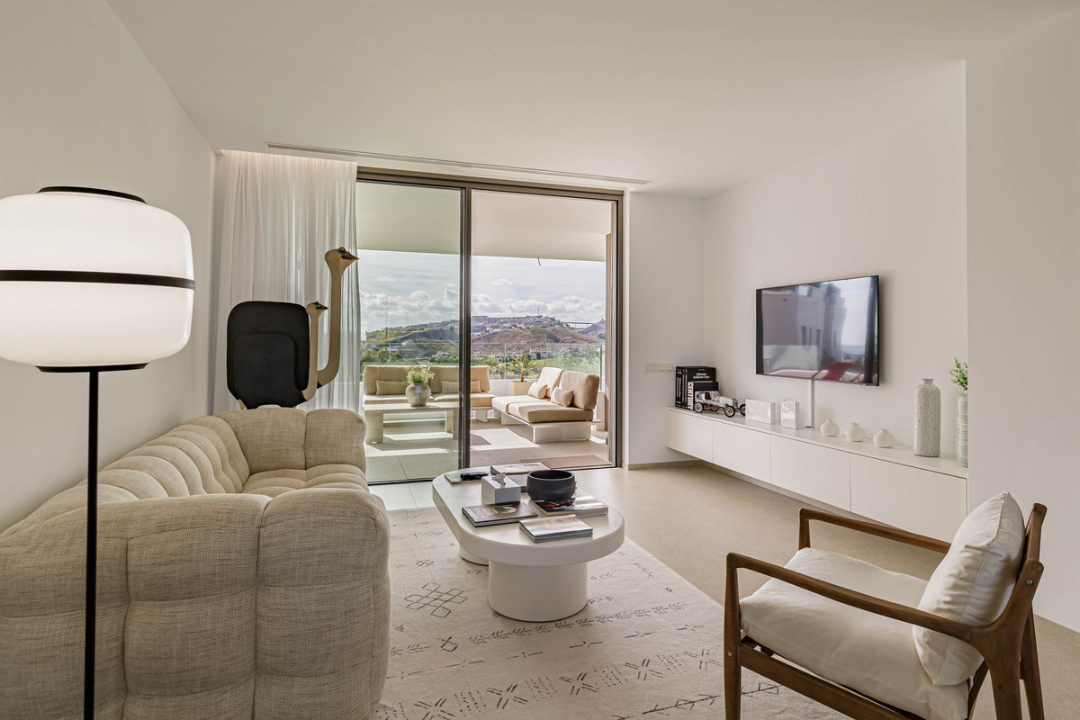 caff26847a82a8fd4fa849f96bae85bc - 5