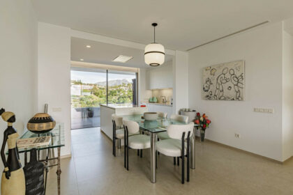 caff26847a82a8fd4fa849f96bae85bc - 6