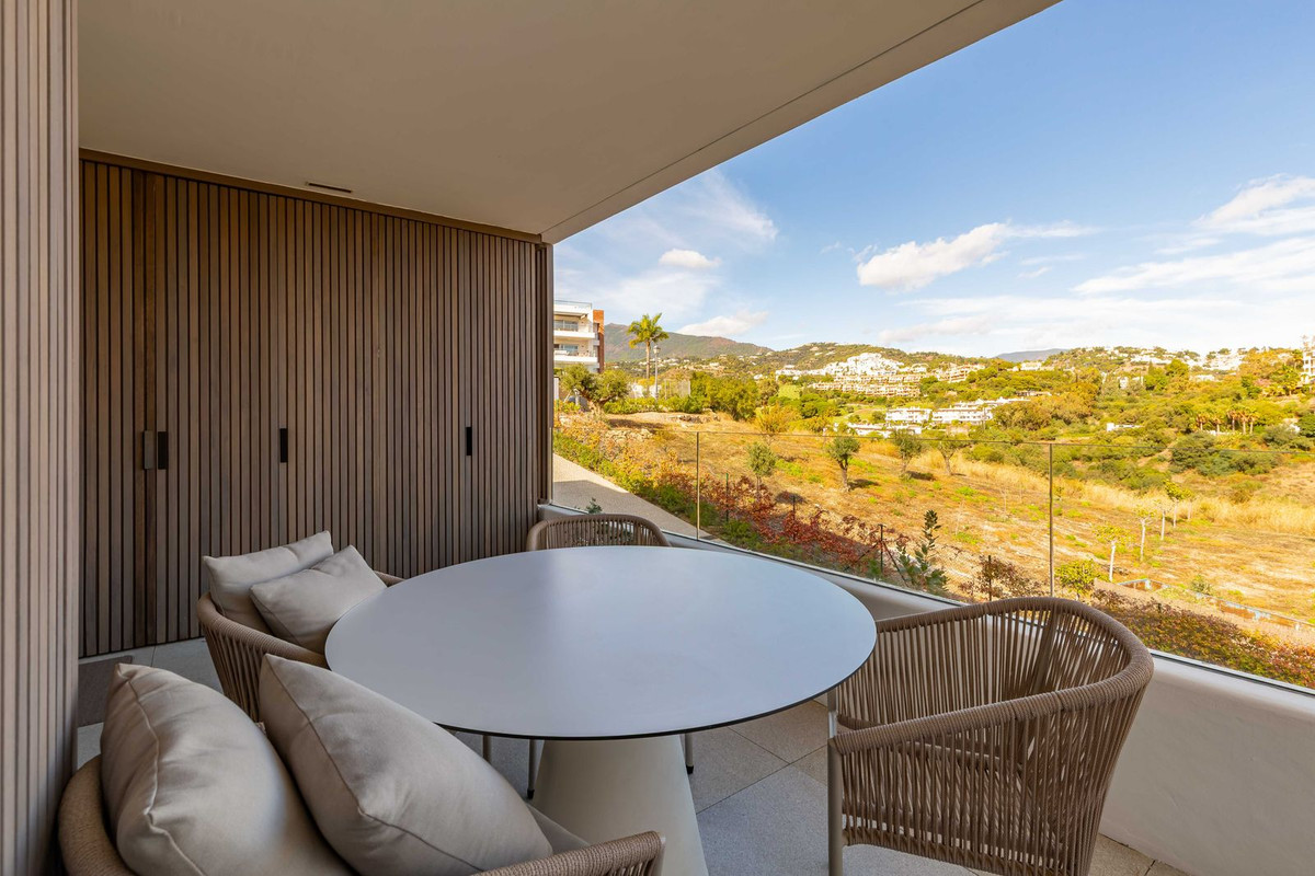 caff26847a82a8fd4fa849f96bae85bc - 7