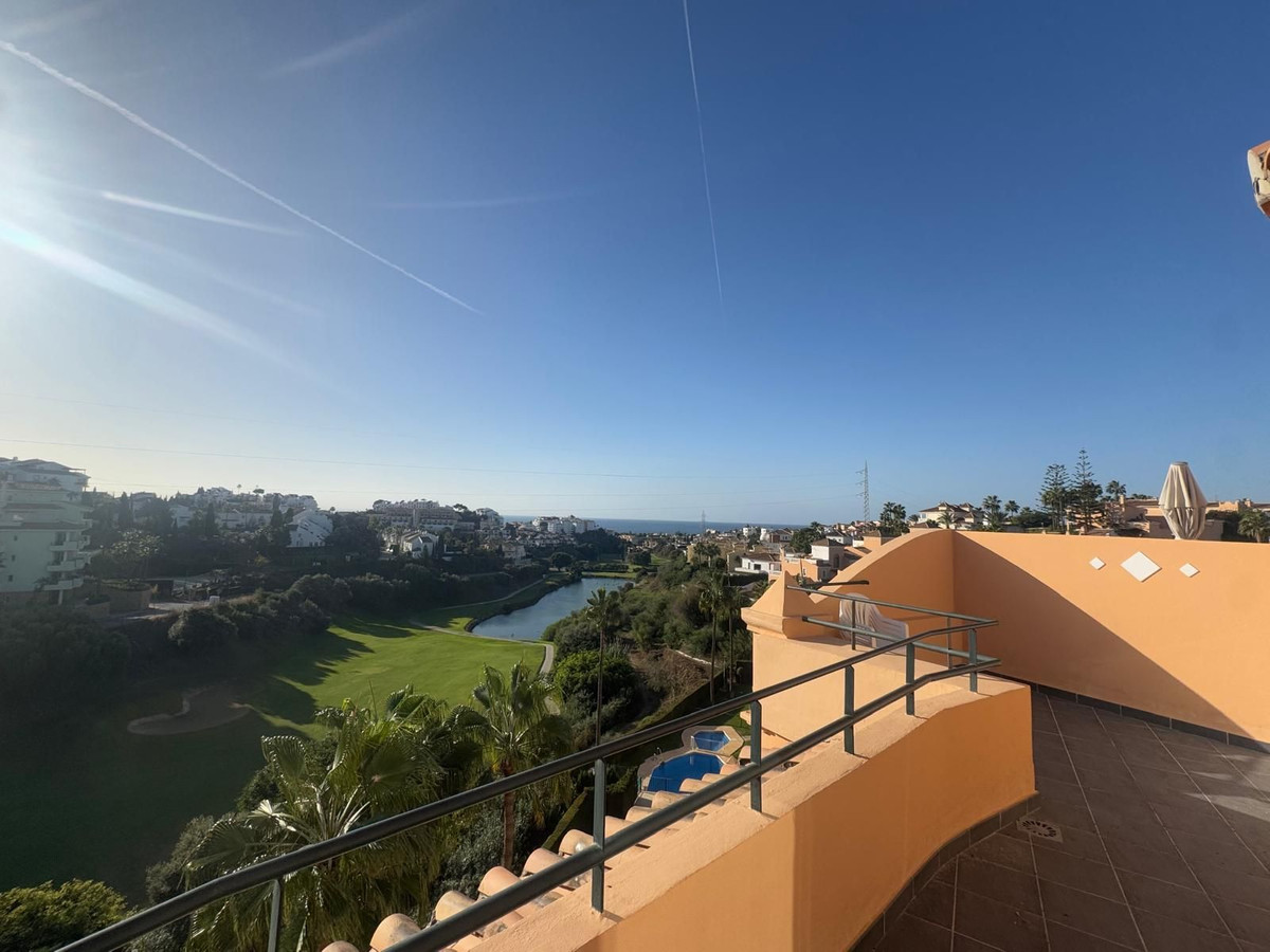 cbad220e17bdc0fd551e173f0558ef08 - 10