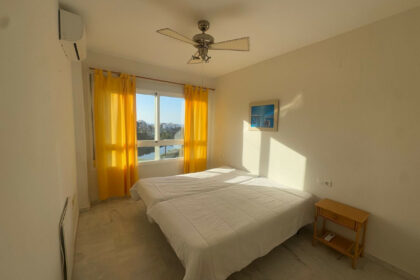 cbad220e17bdc0fd551e173f0558ef08 - 11