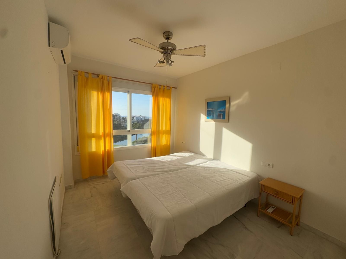 cbad220e17bdc0fd551e173f0558ef08 - 11