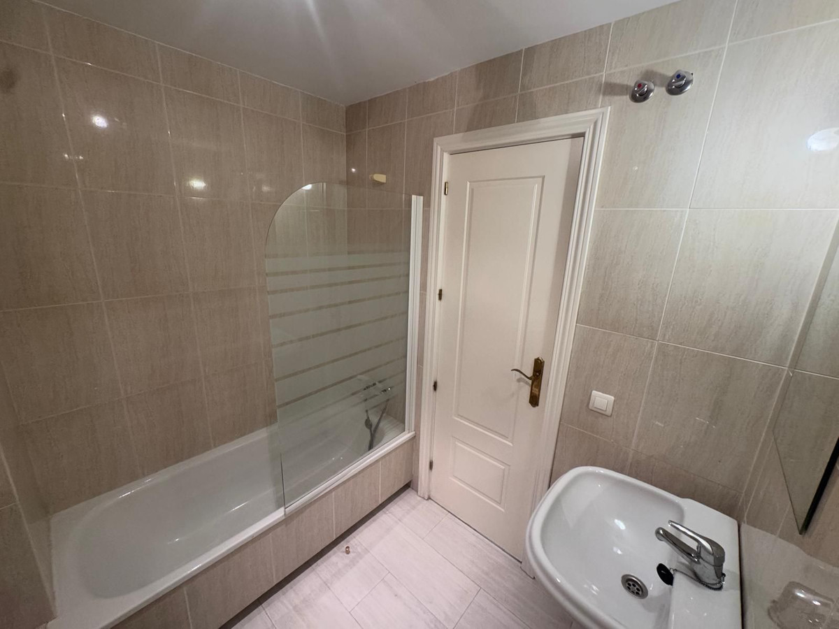 cbad220e17bdc0fd551e173f0558ef08 - 14