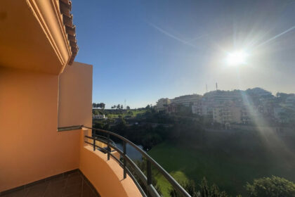 cbad220e17bdc0fd551e173f0558ef08 - 15