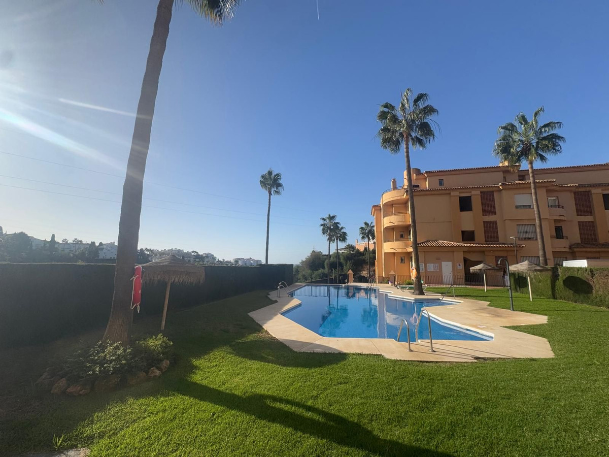 cbad220e17bdc0fd551e173f0558ef08 - 16