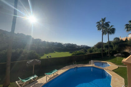 cbad220e17bdc0fd551e173f0558ef08 - 17