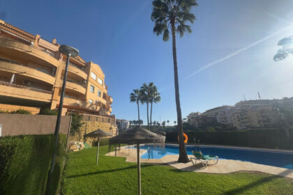 cbad220e17bdc0fd551e173f0558ef08 - 20