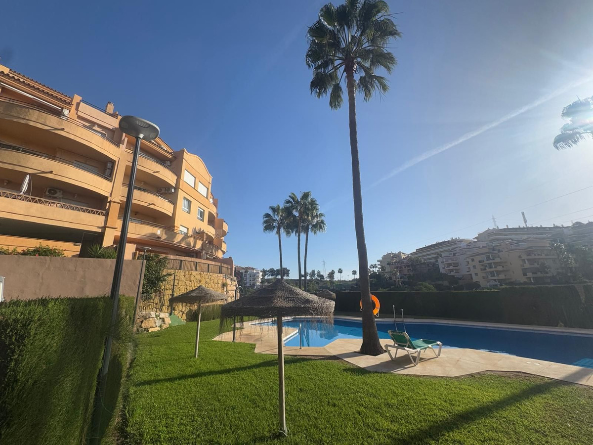 cbad220e17bdc0fd551e173f0558ef08 - 20