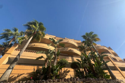 cbad220e17bdc0fd551e173f0558ef08 - 21