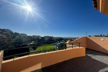 cbad220e17bdc0fd551e173f0558ef08 - 22