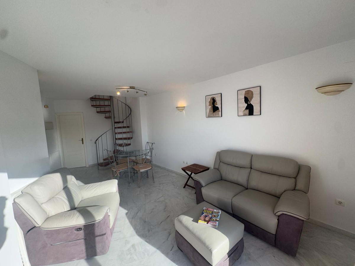 cbad220e17bdc0fd551e173f0558ef08 - 3