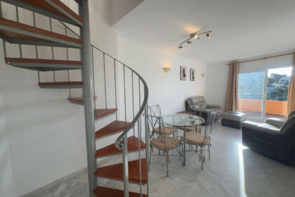 cbad220e17bdc0fd551e173f0558ef08 - 4