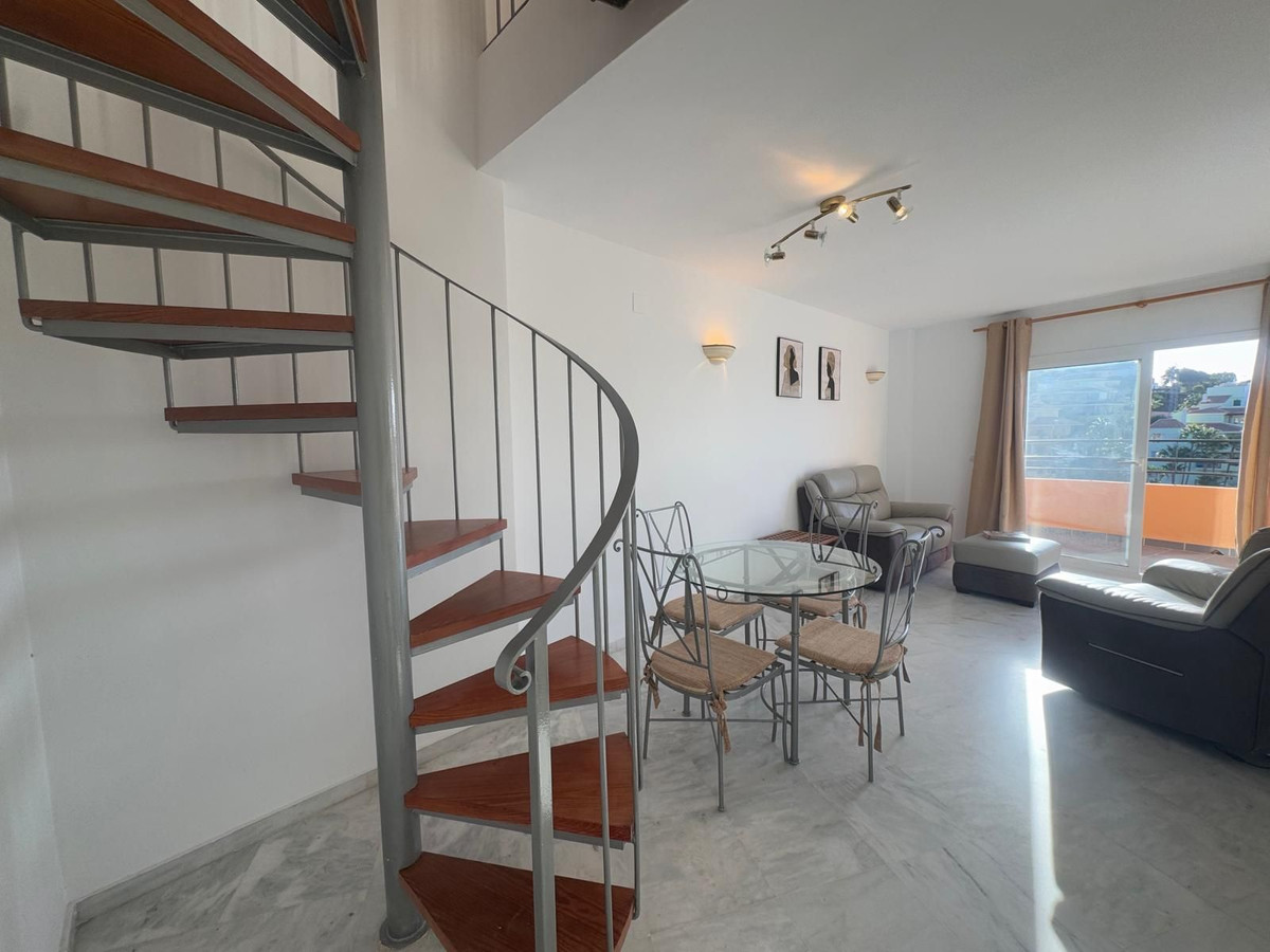 cbad220e17bdc0fd551e173f0558ef08 - 4