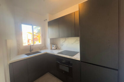 cbad220e17bdc0fd551e173f0558ef08 - 5