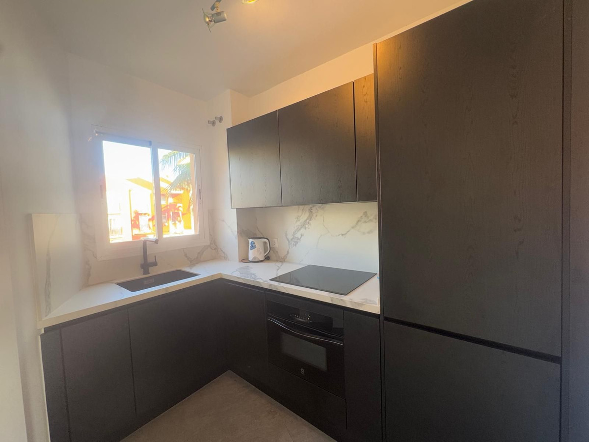 cbad220e17bdc0fd551e173f0558ef08 - 5