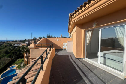 cbad220e17bdc0fd551e173f0558ef08 - 6