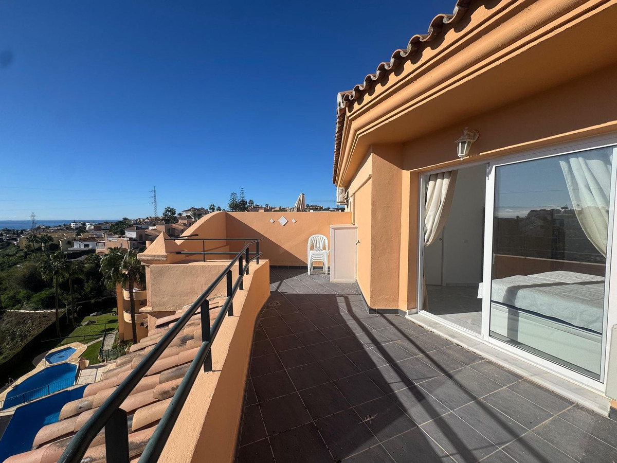 cbad220e17bdc0fd551e173f0558ef08 - 6