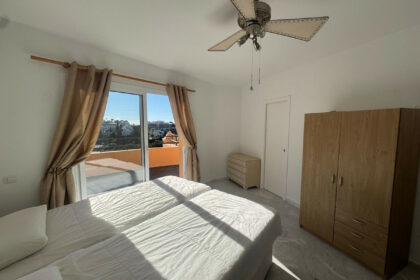 cbad220e17bdc0fd551e173f0558ef08 - 7