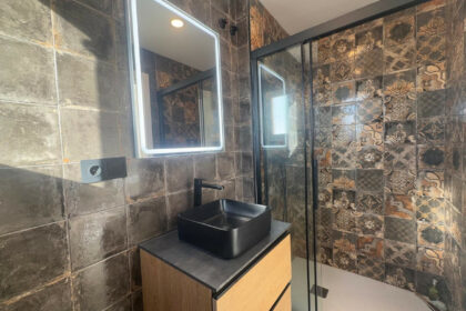 cbad220e17bdc0fd551e173f0558ef08 - 8