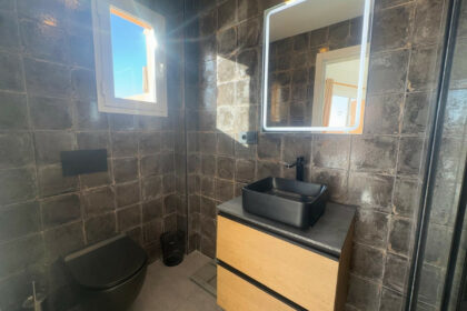 cbad220e17bdc0fd551e173f0558ef08 - 9