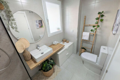 cbe0bfef6c92cd1c4f7a1900bf9a5aa2 - 10