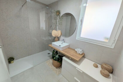 cbe0bfef6c92cd1c4f7a1900bf9a5aa2 - 11