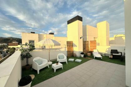 cbe0bfef6c92cd1c4f7a1900bf9a5aa2 - 12