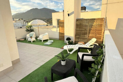 cbe0bfef6c92cd1c4f7a1900bf9a5aa2 - 15