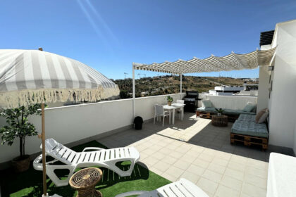 cbe0bfef6c92cd1c4f7a1900bf9a5aa2 - 16