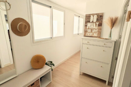 cbe0bfef6c92cd1c4f7a1900bf9a5aa2 - 17