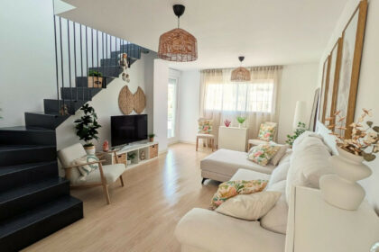 cbe0bfef6c92cd1c4f7a1900bf9a5aa2 - 20