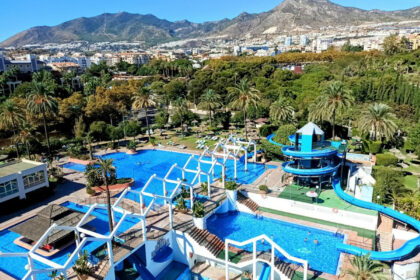 cc4ea0daf114cbb2f4ccbb91b988aa9a - 1