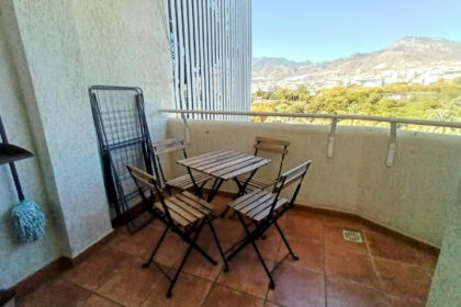 cc4ea0daf114cbb2f4ccbb91b988aa9a - 10