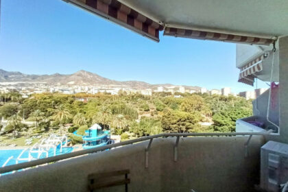 cc4ea0daf114cbb2f4ccbb91b988aa9a - 11