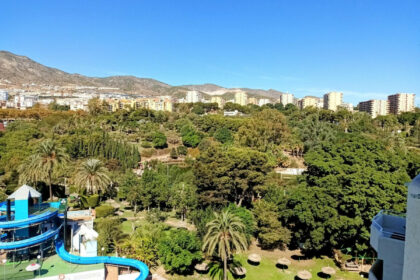 cc4ea0daf114cbb2f4ccbb91b988aa9a - 12