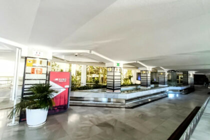 cc4ea0daf114cbb2f4ccbb91b988aa9a - 14