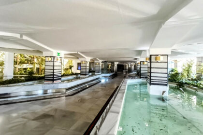 cc4ea0daf114cbb2f4ccbb91b988aa9a - 15