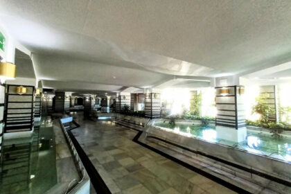 cc4ea0daf114cbb2f4ccbb91b988aa9a - 16