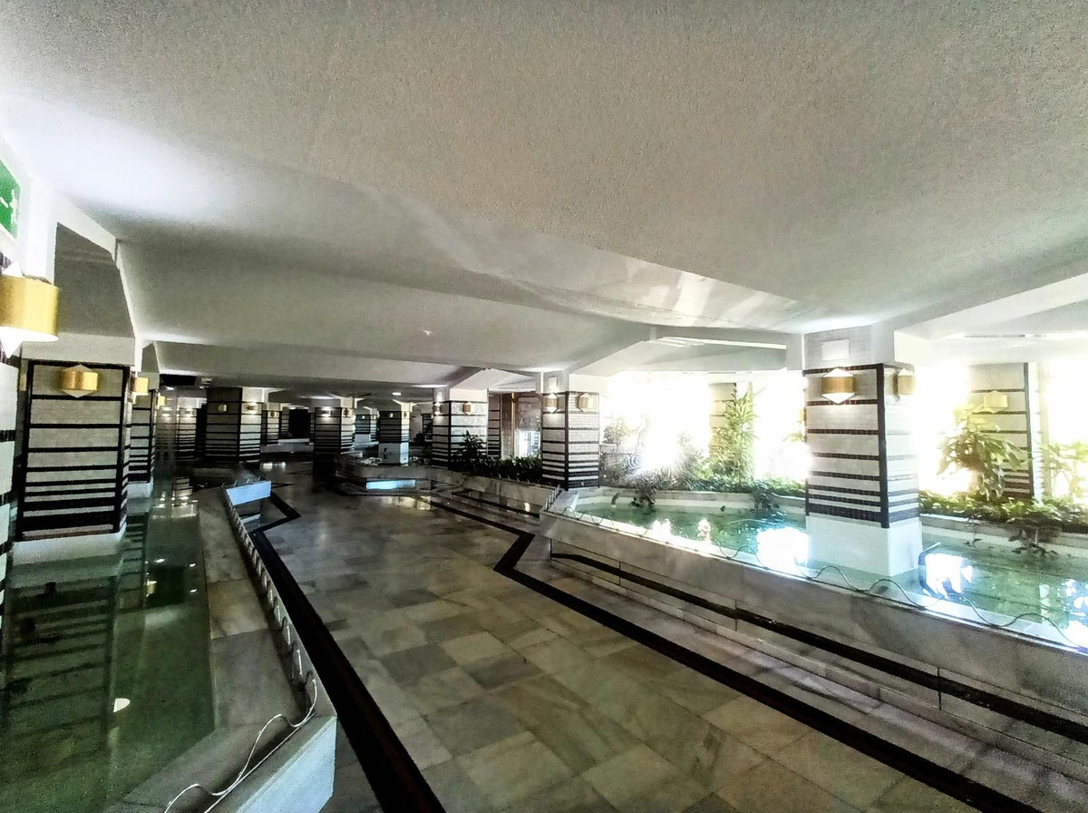 cc4ea0daf114cbb2f4ccbb91b988aa9a - 16