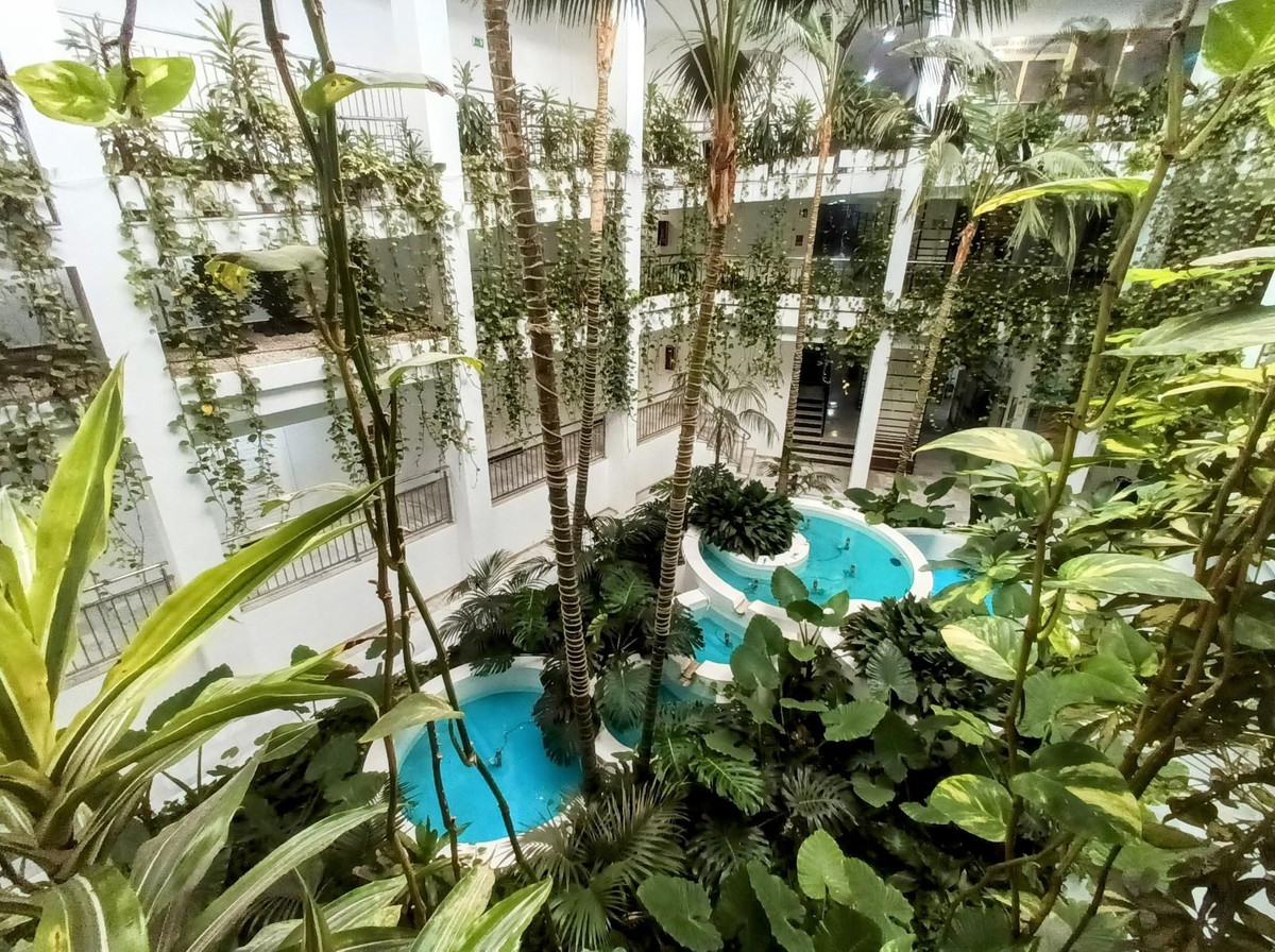 cc4ea0daf114cbb2f4ccbb91b988aa9a - 17