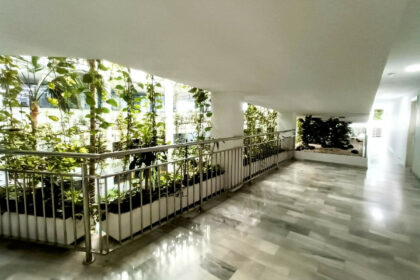 cc4ea0daf114cbb2f4ccbb91b988aa9a - 19