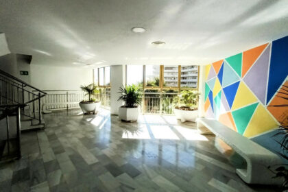 cc4ea0daf114cbb2f4ccbb91b988aa9a - 20