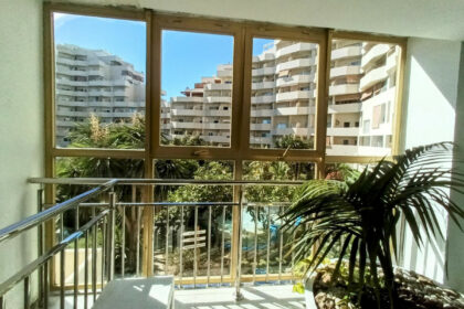 cc4ea0daf114cbb2f4ccbb91b988aa9a - 21