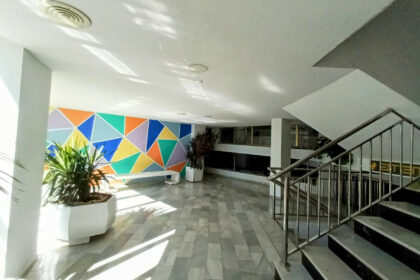 cc4ea0daf114cbb2f4ccbb91b988aa9a - 22