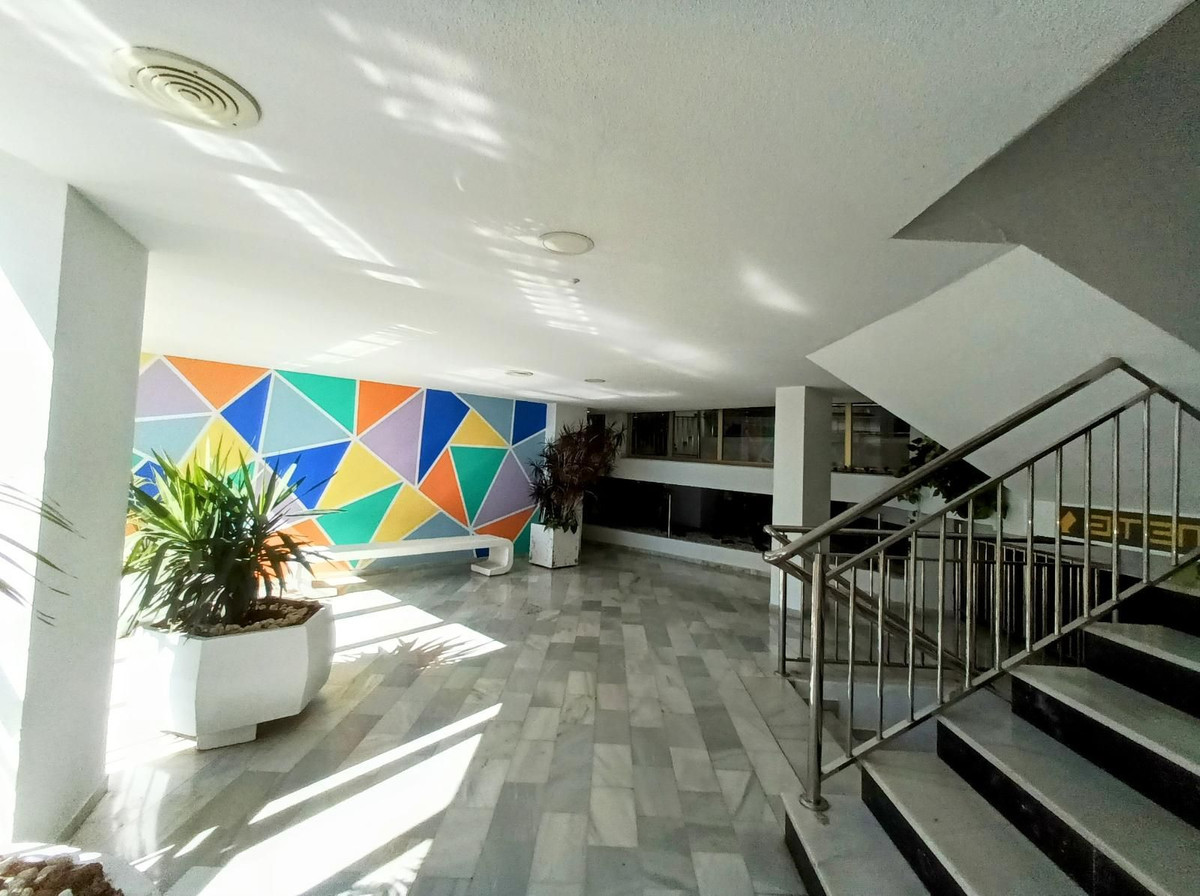 cc4ea0daf114cbb2f4ccbb91b988aa9a - 22